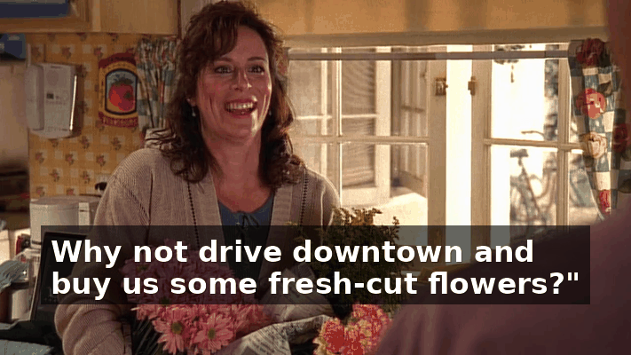 92cb7458-cb4b-47aa-b9ad-63ac4adf42ac.gif