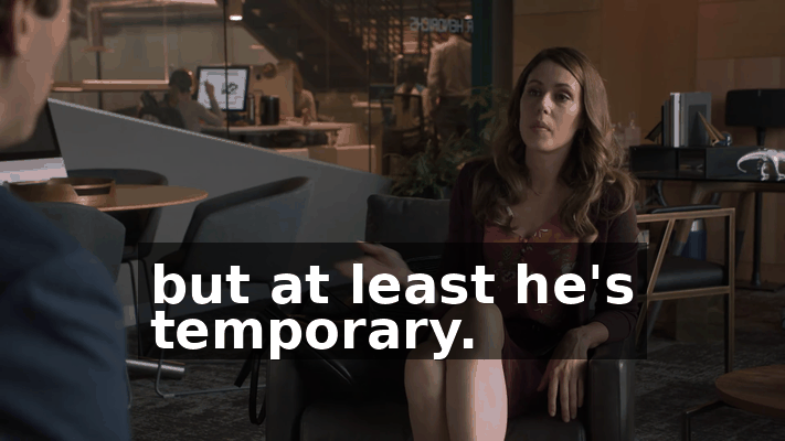 0e7c5705-243a-445f-8d1f-46544244e37b.gif