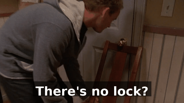 a9886548-15d1-4d21-a219-d26e9339786e.gif