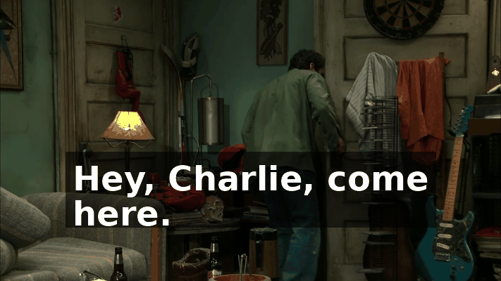 77bd3c05-b218-4052-af8a-ef4f115bd257.gif