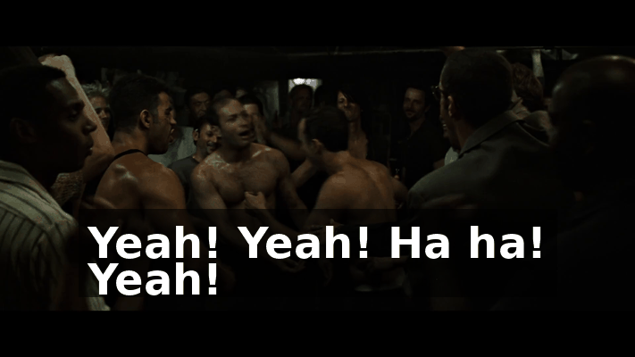 74e0d488-bd22-439e-b5e2-32db73c82c28.gif