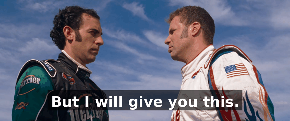 1d9950e7-746d-423c-82e6-ebcc79ed7a55.gif