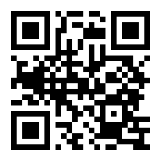 QR code for this GIF's share link
