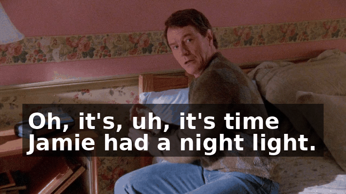 6e6535c0-27a7-4746-a965-9bc8ee637aa0.gif