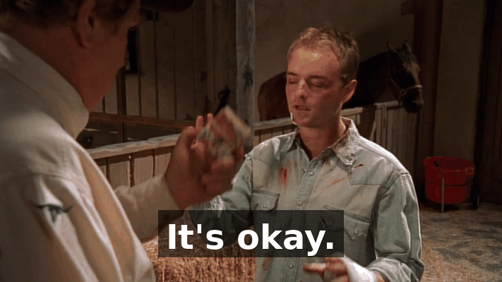 140be76f-fac4-45a0-95ab-39cf805b0870.gif