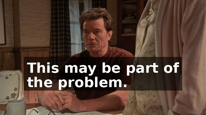8b304b22-7d64-4761-8afa-cc71df7ef507.gif