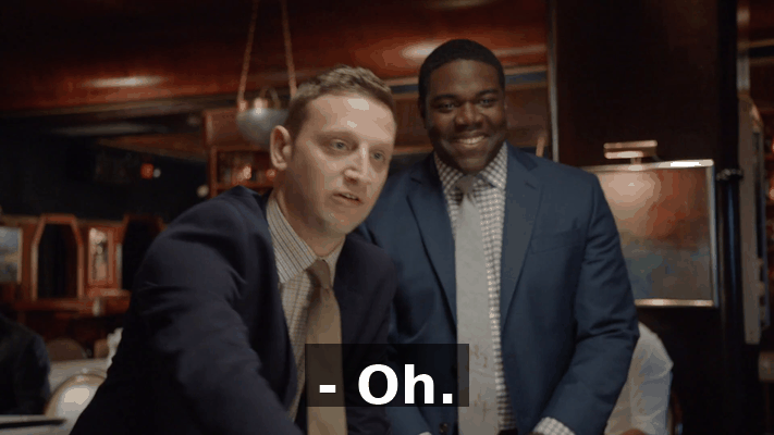 42c453e4-373b-4cc1-93a5-06db4f3e1500.gif