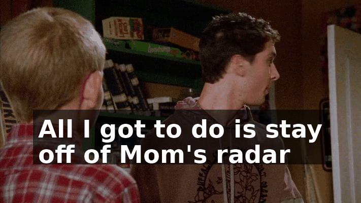 9e44bd46-084c-48b6-a078-ceab92065d04.gif