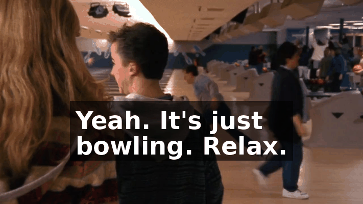 c2f31bf8-13e2-48b3-9aba-ba8b93da59ef.gif