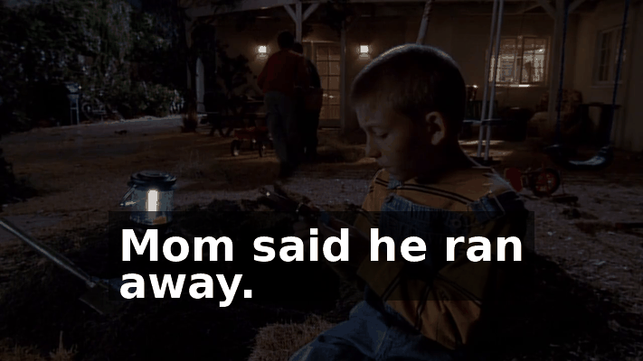 a1272777-67f8-4aa6-846b-e595f241848b.gif