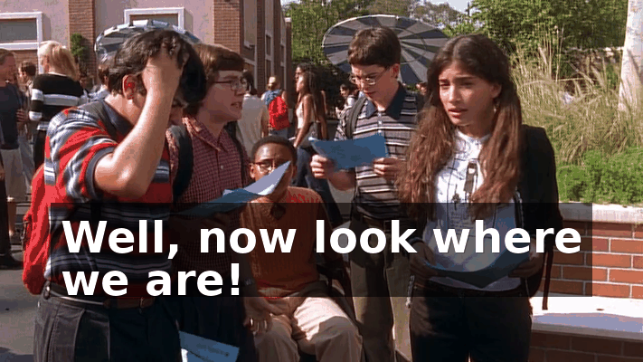 4c713217-a254-4eb3-b241-359c36f08ad7.gif