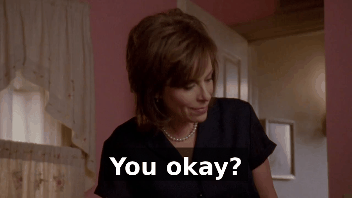 ca6a39ce-d8df-4b1a-99ac-5201e416c15b.gif