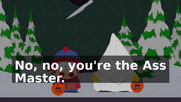 4dbdc66a-b2d8-49c7-8c7b-f6316b6b23bd.gif