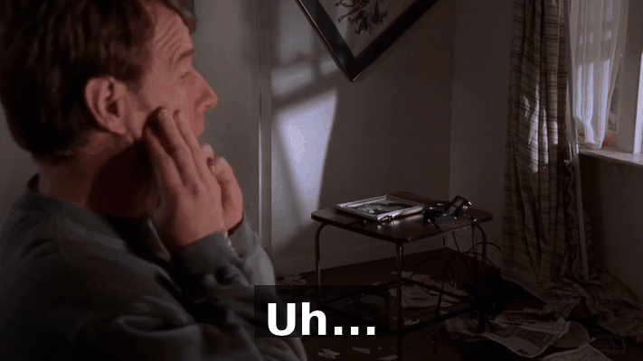 d6a8e739-bec0-4553-a7ca-936f2dc25ea1.gif