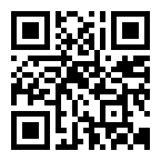 QR code for this GIF's share link