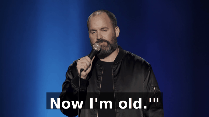 637c5552-6af5-4f4a-9ac9-00ca54a4a47f.gif