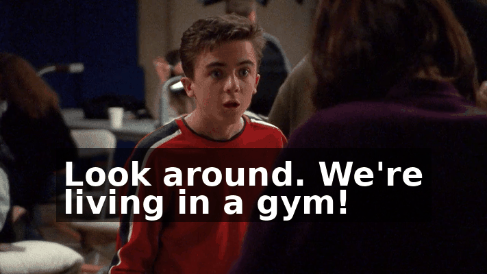 c489f29b-6ad0-4f53-8c02-9e41192a63a7.gif