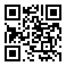 QR code for this GIF's share link