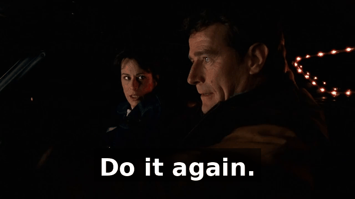 efff4d8d-be33-447b-a774-2168a96eeea5.gif