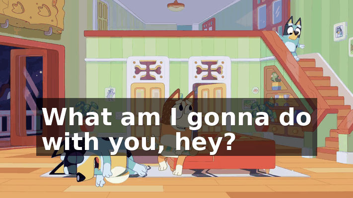 f9909015-ae41-4d14-a238-28c590b81fbb.gif