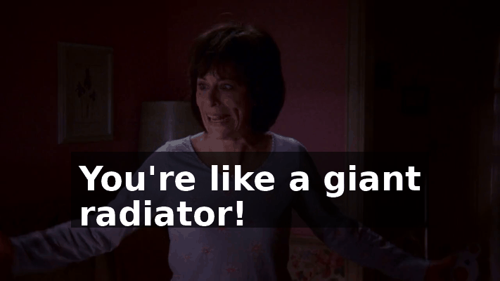 36dbb8ea-1f77-4f34-9b61-c1b711359840.gif
