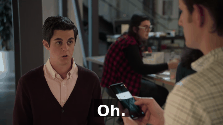 3da0e51c-07ce-4128-902b-69c82ac80d9b.gif