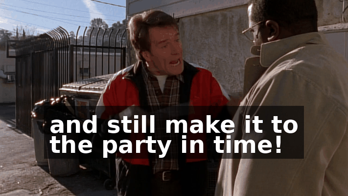 6bed7703-8a80-4938-9f7f-121037e437ce.gif