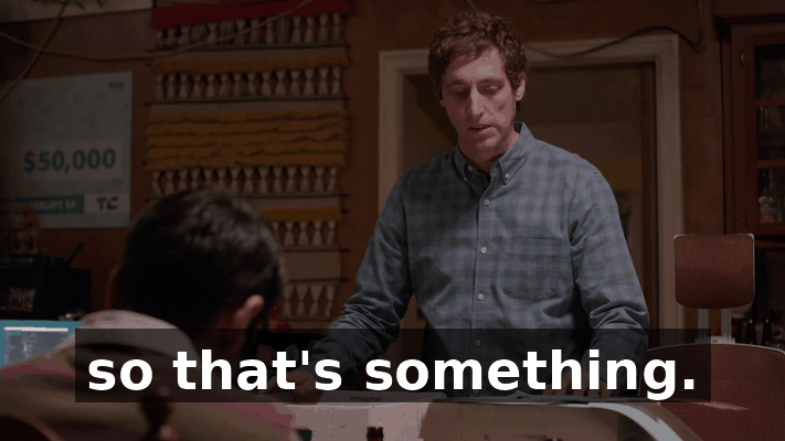 cf703267-c3c6-49e7-b52b-f5d535d41f0c.gif