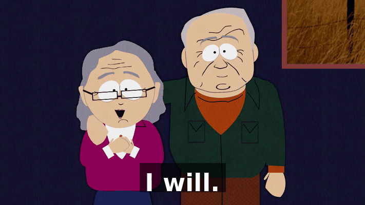 640ce4c1-a0c0-4332-a5a8-ae50028005a7.gif