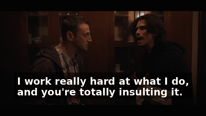 f6c0ef81-fb4a-4b18-ad11-1357baf47d83.gif