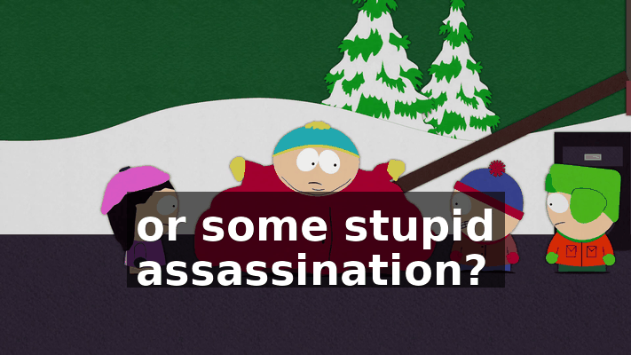 1f0b3ce2-ab1f-4451-a32c-0e02b8c8d24c.gif