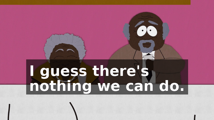 a59045ad-8e36-4d79-8911-92065f1e0401.gif