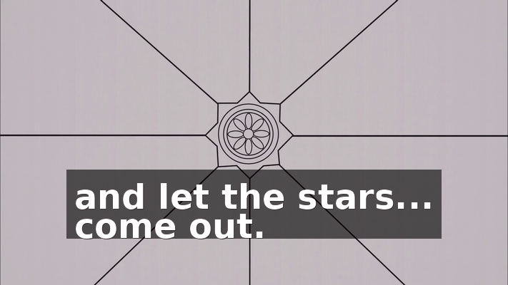 2b73b3af-0adb-459c-9f1b-a0ca7c35a203.gif