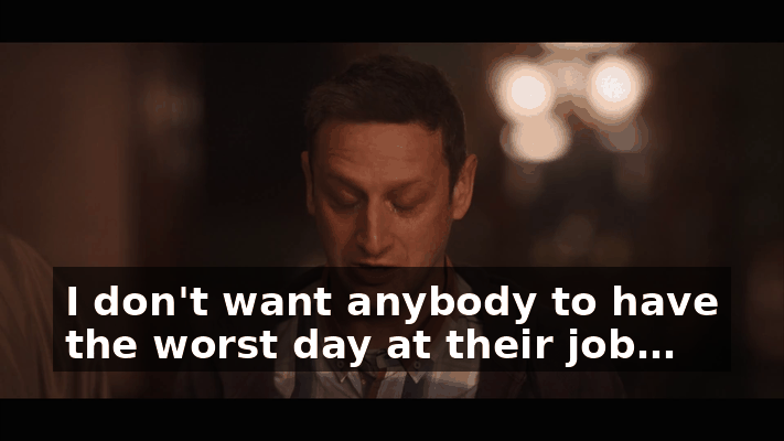 71002d99-7563-4c2d-abc9-4eab9935719d.gif