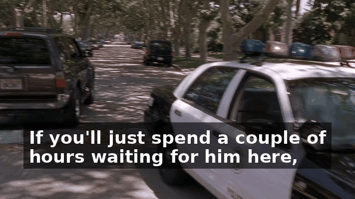 a96ca4e3-8e08-4348-aa8b-b7bbbbc1c15b.gif