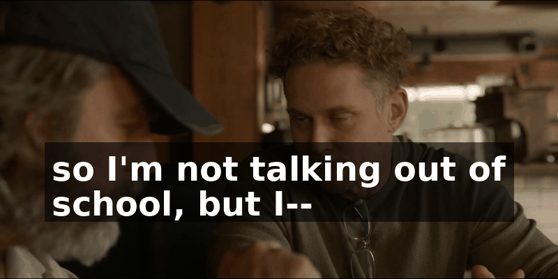 5a03d6ae-6a85-447c-aa47-e16e3e03608e.gif