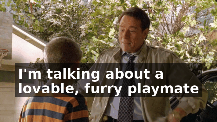 b014a194-0551-4642-869c-f52ee7449cb3.gif
