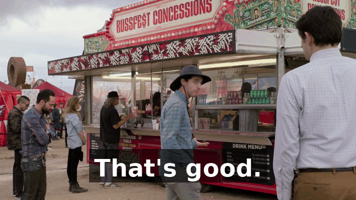 f7e4fe67-4dca-4624-9370-94b431be9f64.gif