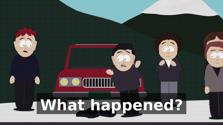 12e3df92-f046-4c19-8f23-c40e3269862d.gif