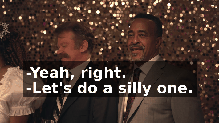 f99b2e9e-e2bf-42d4-883b-435a8dfd0503.gif