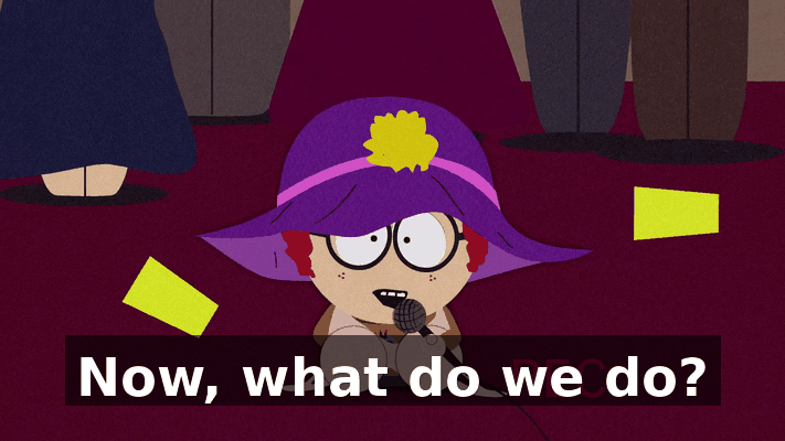 f2f47530-8129-4697-aa01-0f6b86bc8db2.gif