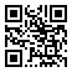 QR code for this GIF's share link