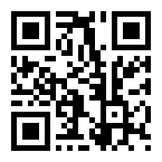 QR code for this GIF's share link