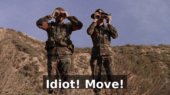 de947686-3693-4e5d-a8a6-03390e5a859e.gif