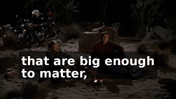 a0efa009-3fdb-4f64-b0ea-94ecc6837413.gif
