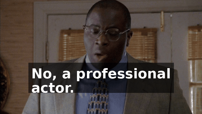 eb35240f-0466-41e1-b90d-fe407826d82c.gif