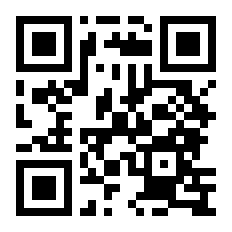QR code for this GIF's share link
