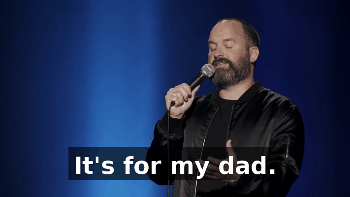 f68d7f54-094e-4191-9d6a-ed33552fdc27.gif