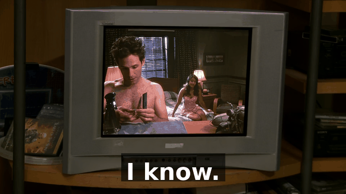 fa6f74f8-6903-44ba-9d48-e4deb113e839.gif