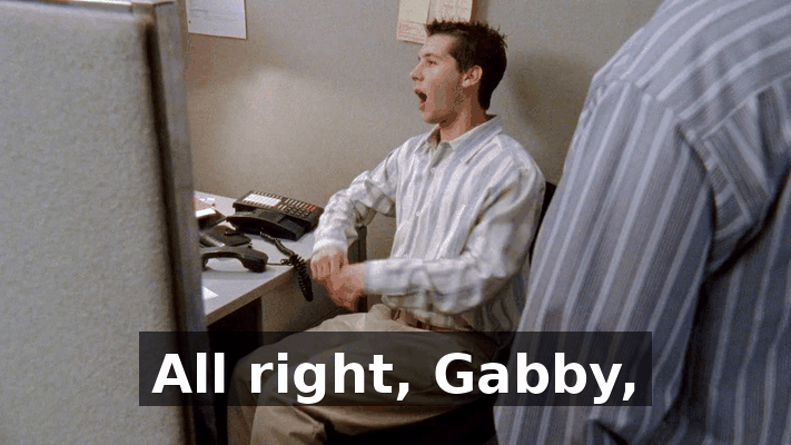983a6a1a-8816-4d10-8fa1-907653bd5039.gif